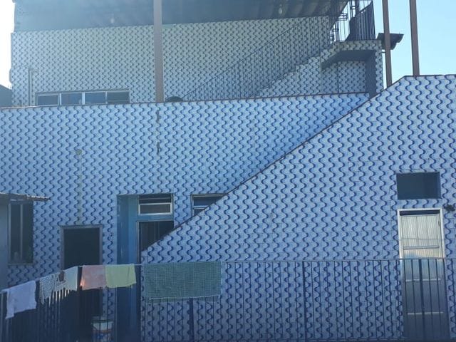 Casa com 420m² 5 quartos e 6 banheiros, à venda, no bairro Freguesia (Ilha do Governador) em Rio de Janeiro