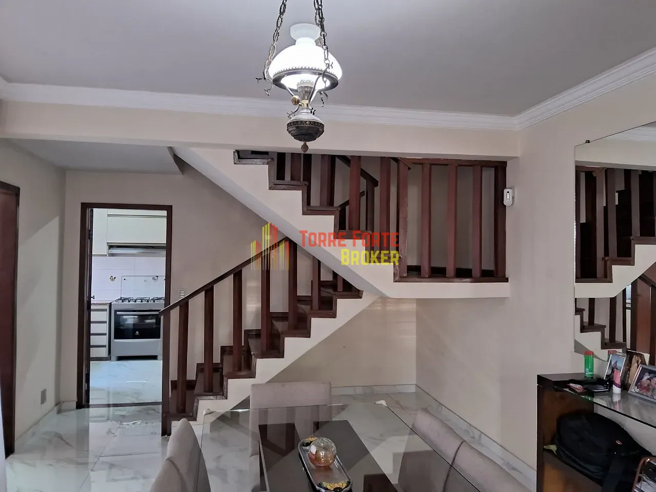 Apartamento, 4 quartos, 211 m² - Foto 7