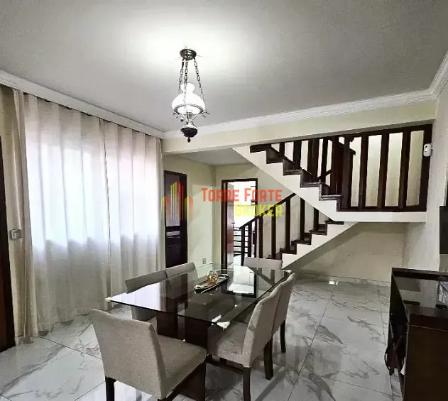 Apartamento, 4 quartos, 211 m² - Foto 8