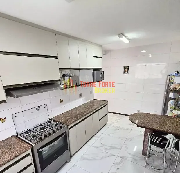 Apartamento, 4 quartos, 211 m² - Foto 11