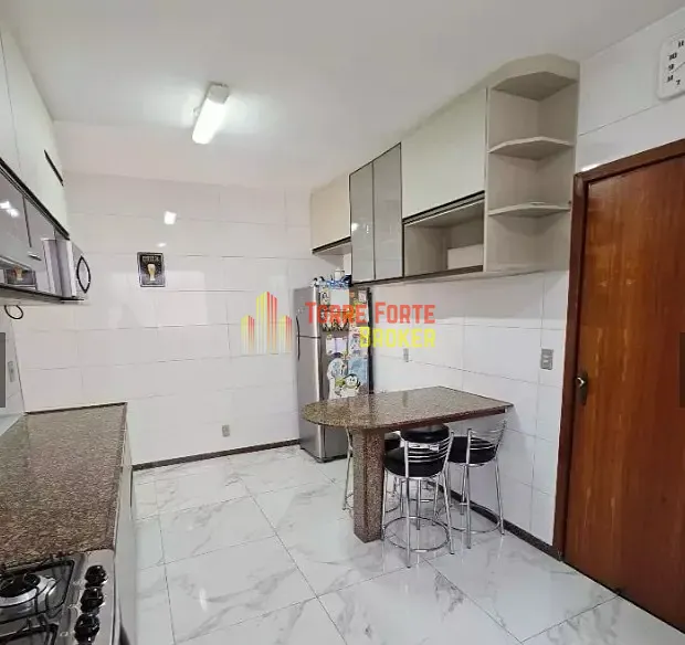 Apartamento, 4 quartos, 211 m² - Foto 12