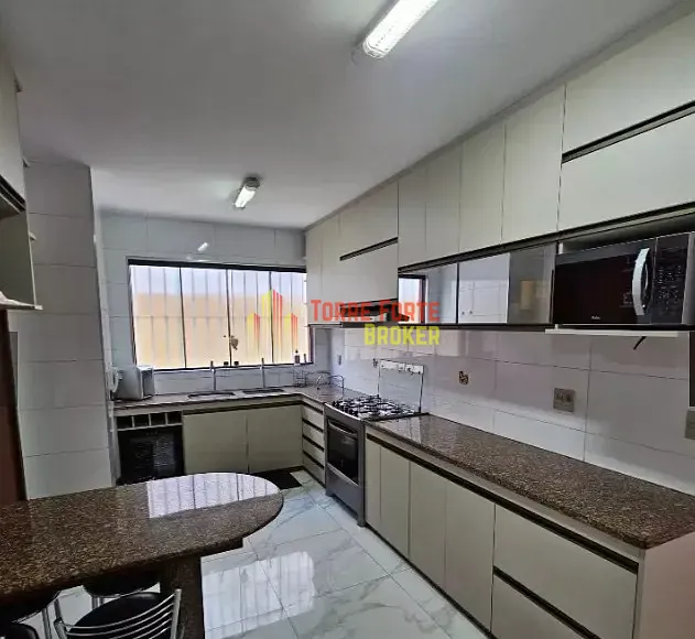 Apartamento, 4 quartos, 211 m² - Foto 13