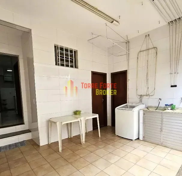 Apartamento, 4 quartos, 211 m² - Foto 15