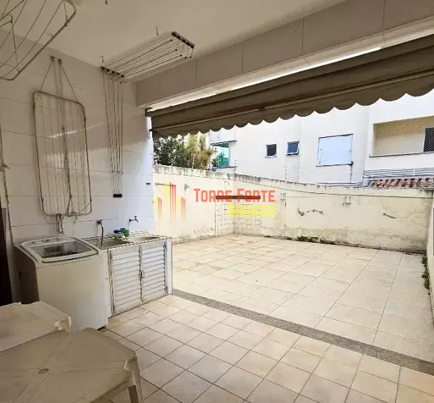 Apartamento, 4 quartos, 211 m² - Foto 16