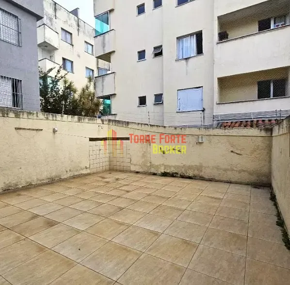 Apartamento, 4 quartos, 211 m² - Foto 17
