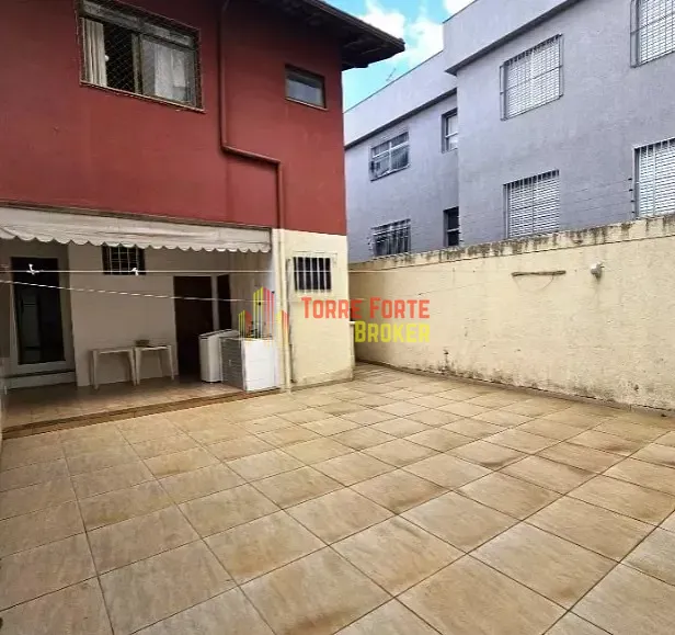 Apartamento, 4 quartos, 211 m² - Foto 18