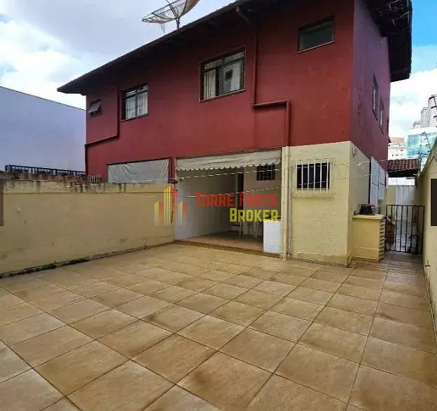Apartamento, 4 quartos, 211 m² - Foto 19