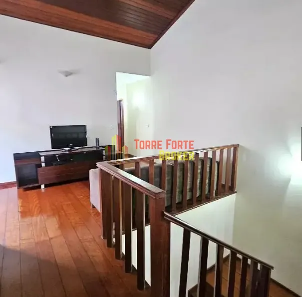 Apartamento, 4 quartos, 211 m² - Foto 20
