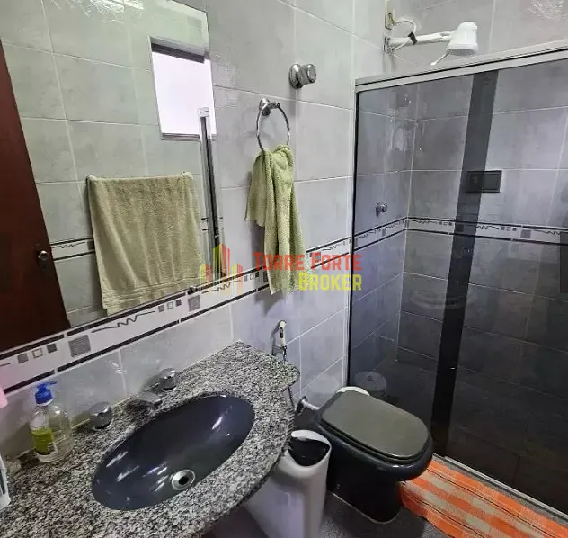 Apartamento, 4 quartos, 211 m² - Foto 23