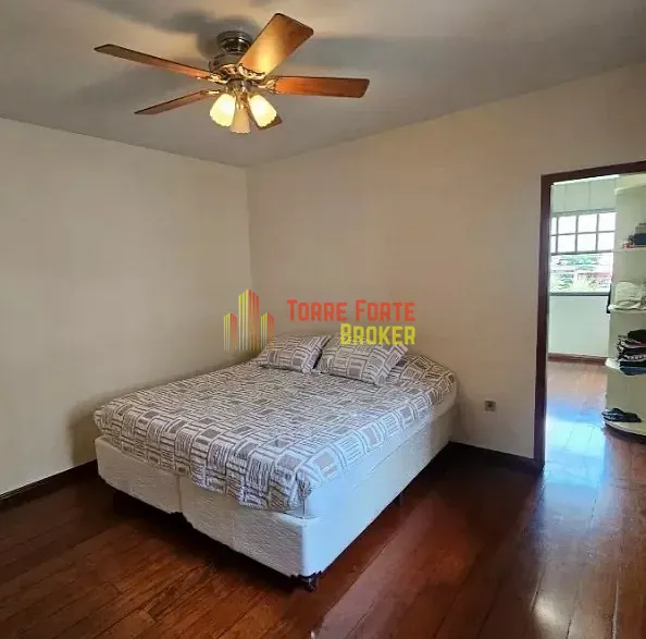 Apartamento, 4 quartos, 211 m² - Foto 27