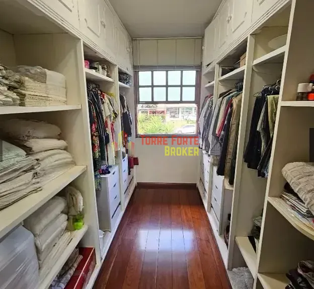 Apartamento, 4 quartos, 211 m² - Foto 28