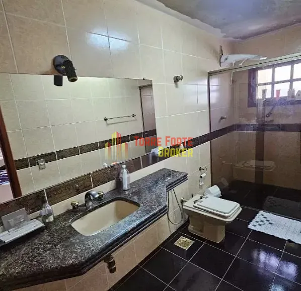 Apartamento, 4 quartos, 211 m² - Foto 29