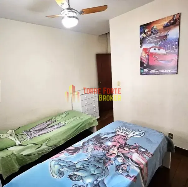 Apartamento, 4 quartos, 211 m² - Foto 31