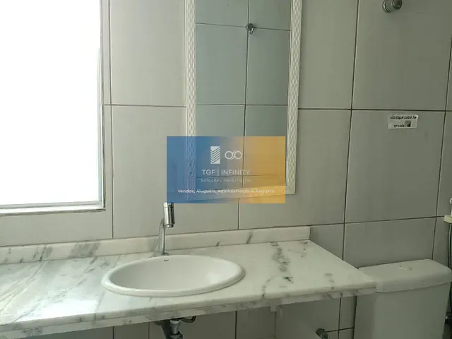 Casa 7 quartos e 8 banheiros, para alugar, no bairro Muro Alto em Ipojuca