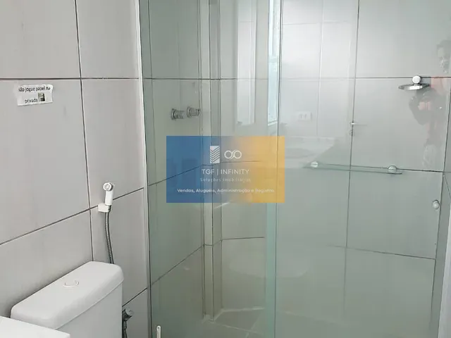 Casa 7 quartos e 8 banheiros, para alugar, no bairro Muro Alto em Ipojuca