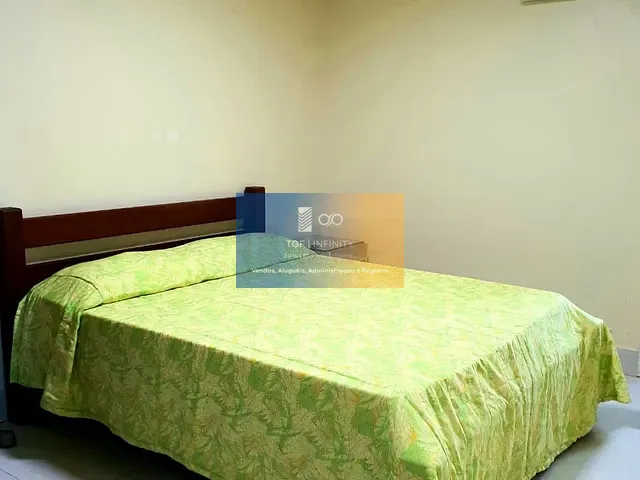 Casa 7 quartos e 8 banheiros, para alugar, no bairro Muro Alto em Ipojuca