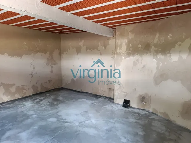 Casa com 220m² 3 quartos e 3 banheiros, para alugar, no bairro Operário em Novo Hamburgo