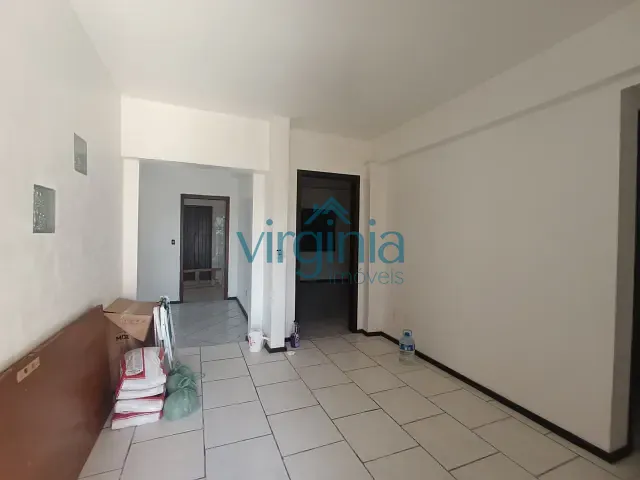 Casa com 220m² 3 quartos e 3 banheiros, para alugar, no bairro Operário em Novo Hamburgo