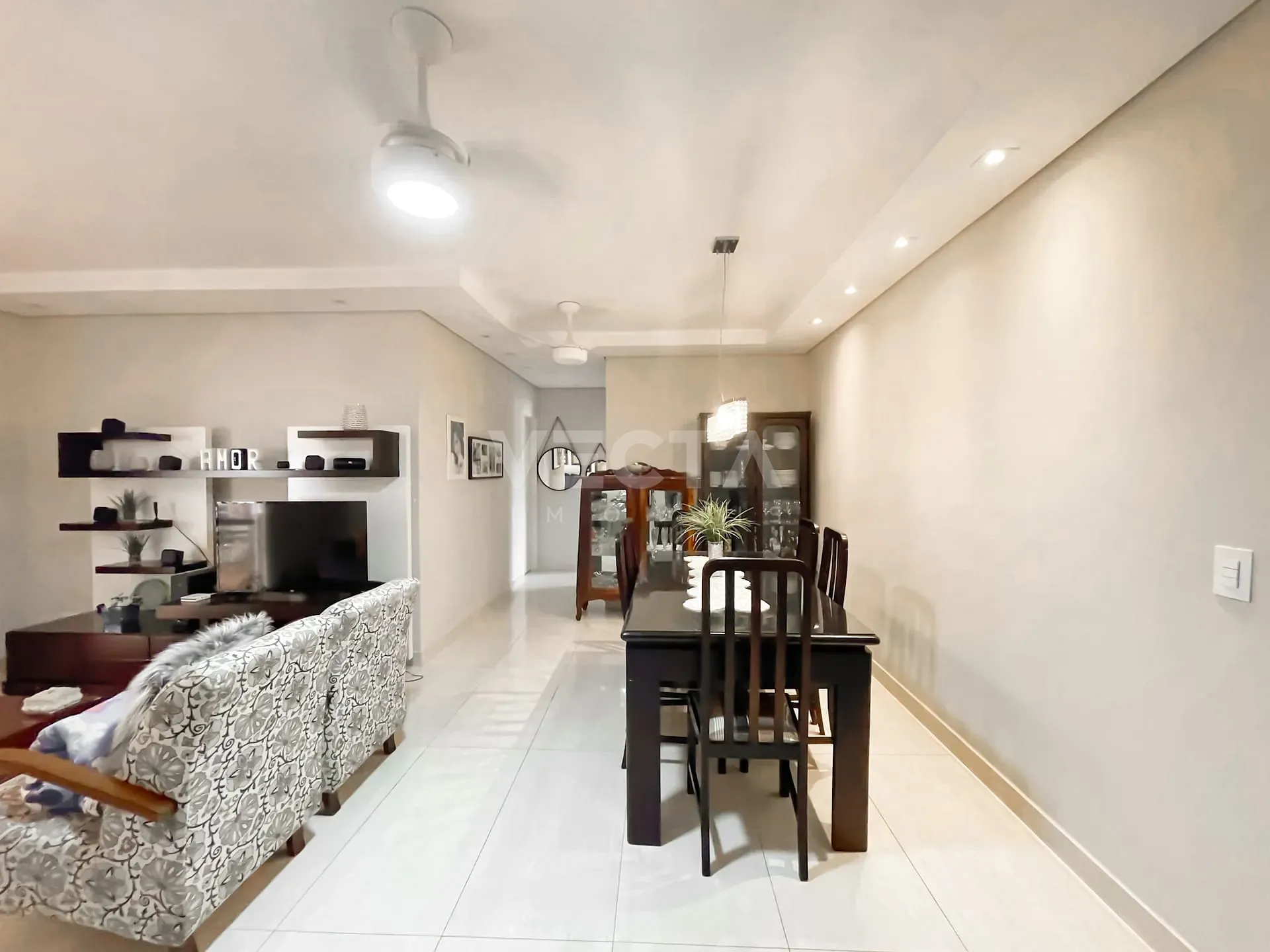 Casa, 3 quartos, 200 m² - Foto 5