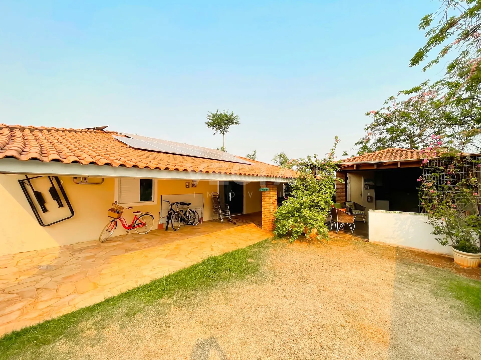 Casa, 3 quartos, 200 m² - Foto 20