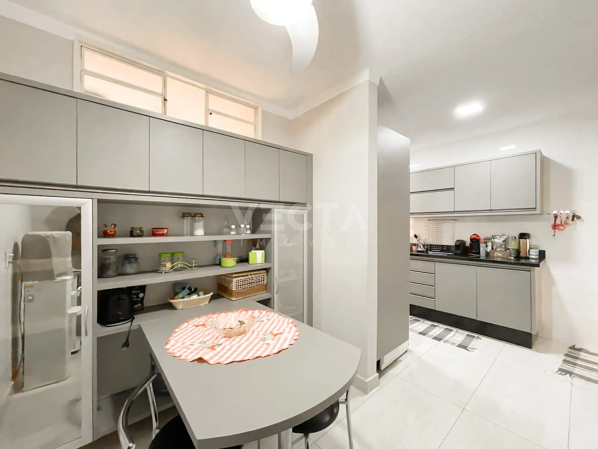 Casa, 3 quartos, 200 m² - Foto 11