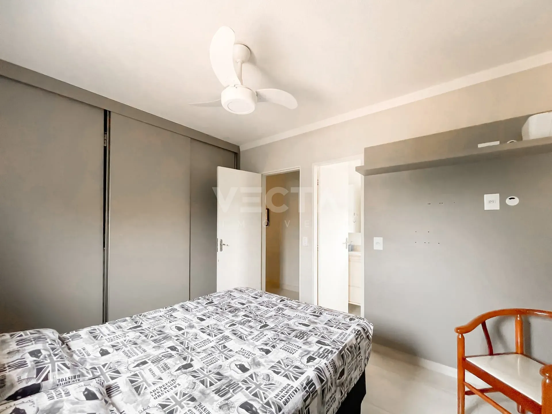 Casa, 3 quartos, 200 m² - Foto 24