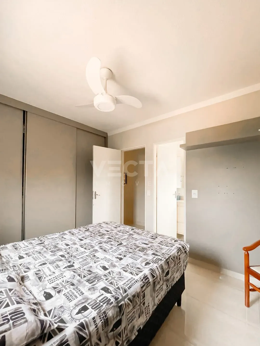 Casa, 3 quartos, 200 m² - Foto 25