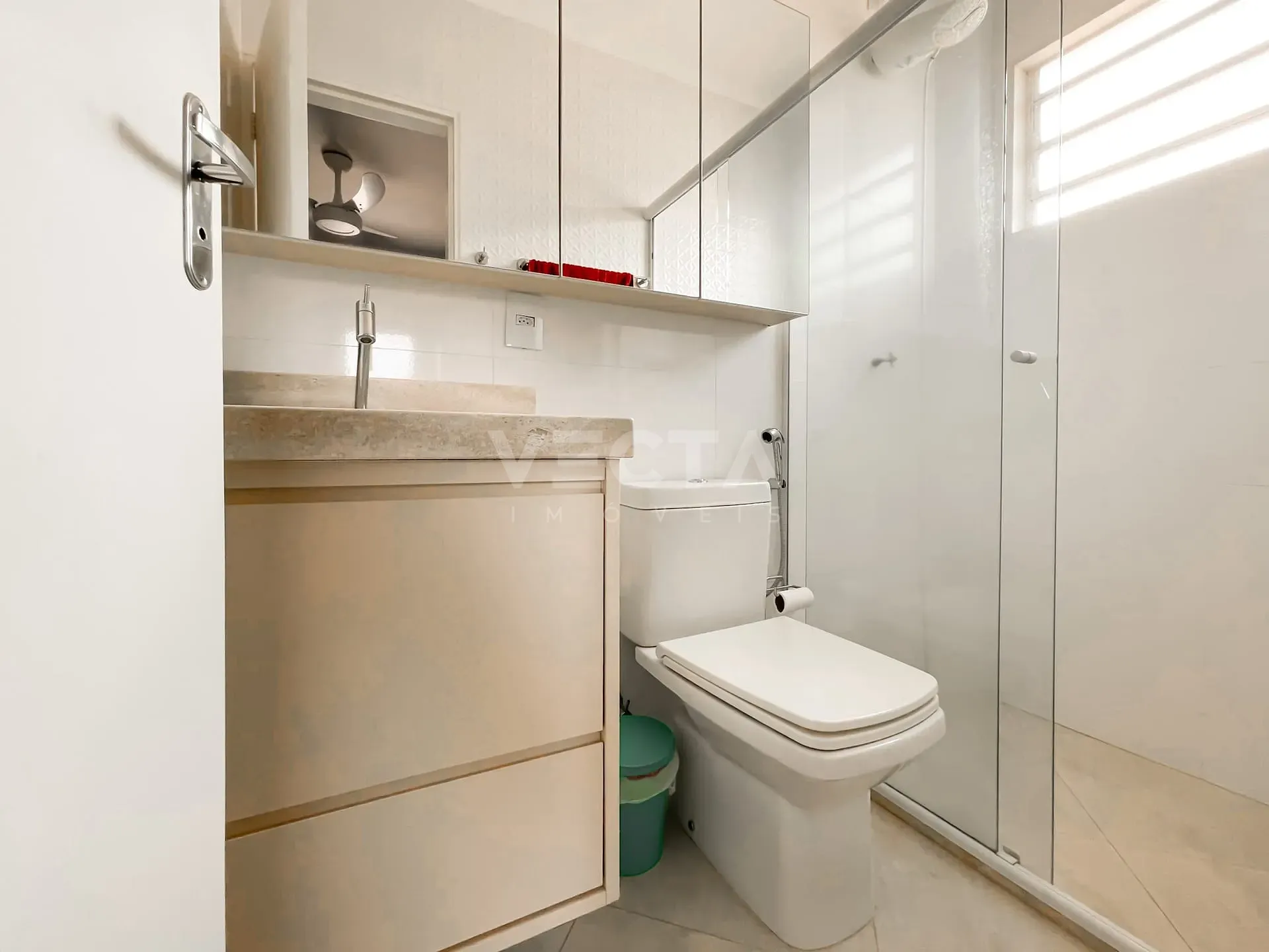 Casa, 3 quartos, 200 m² - Foto 13