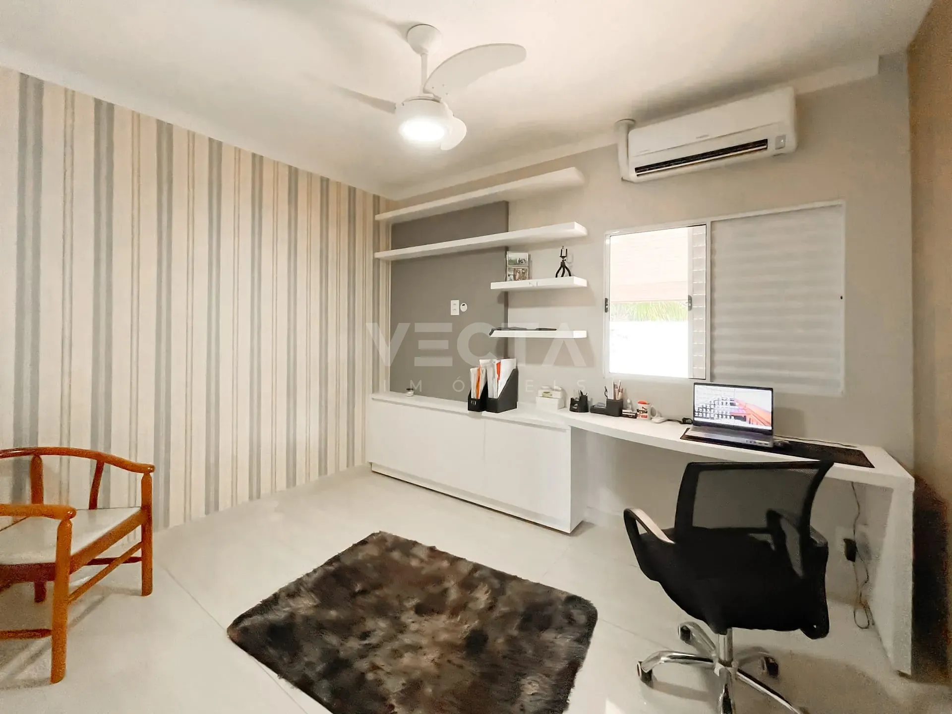 Casa, 3 quartos, 200 m² - Foto 26