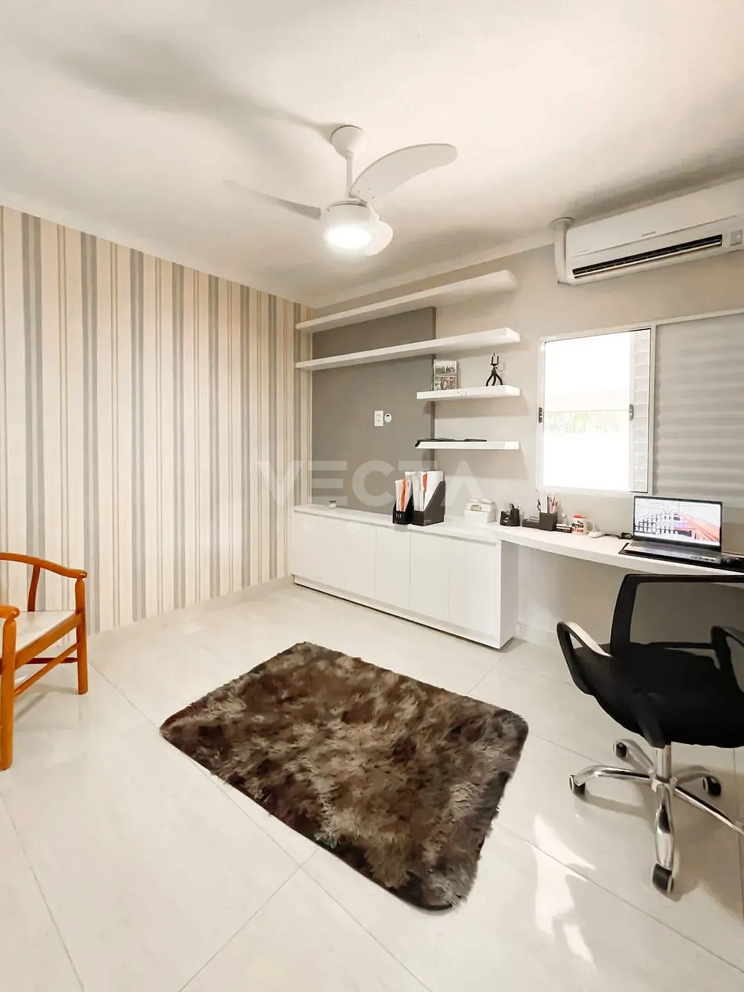 Casa, 3 quartos, 200 m² - Foto 27