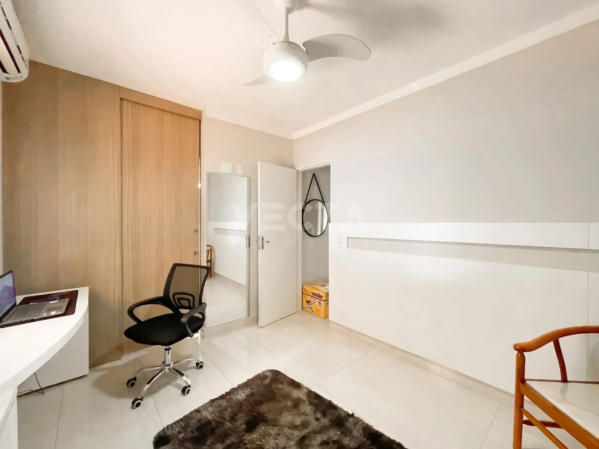 Casa, 3 quartos, 200 m² - Foto 28