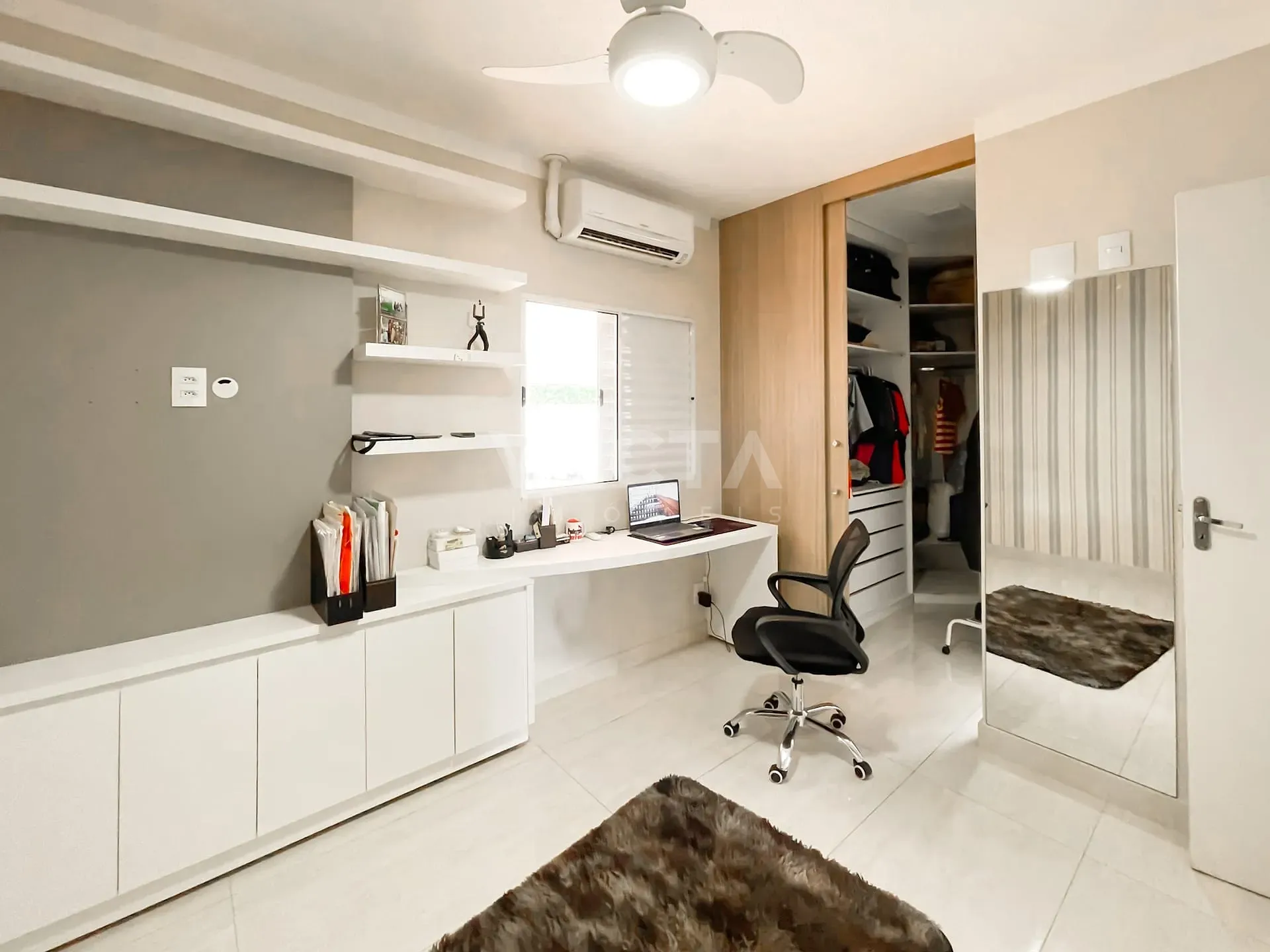 Casa, 3 quartos, 200 m² - Foto 29