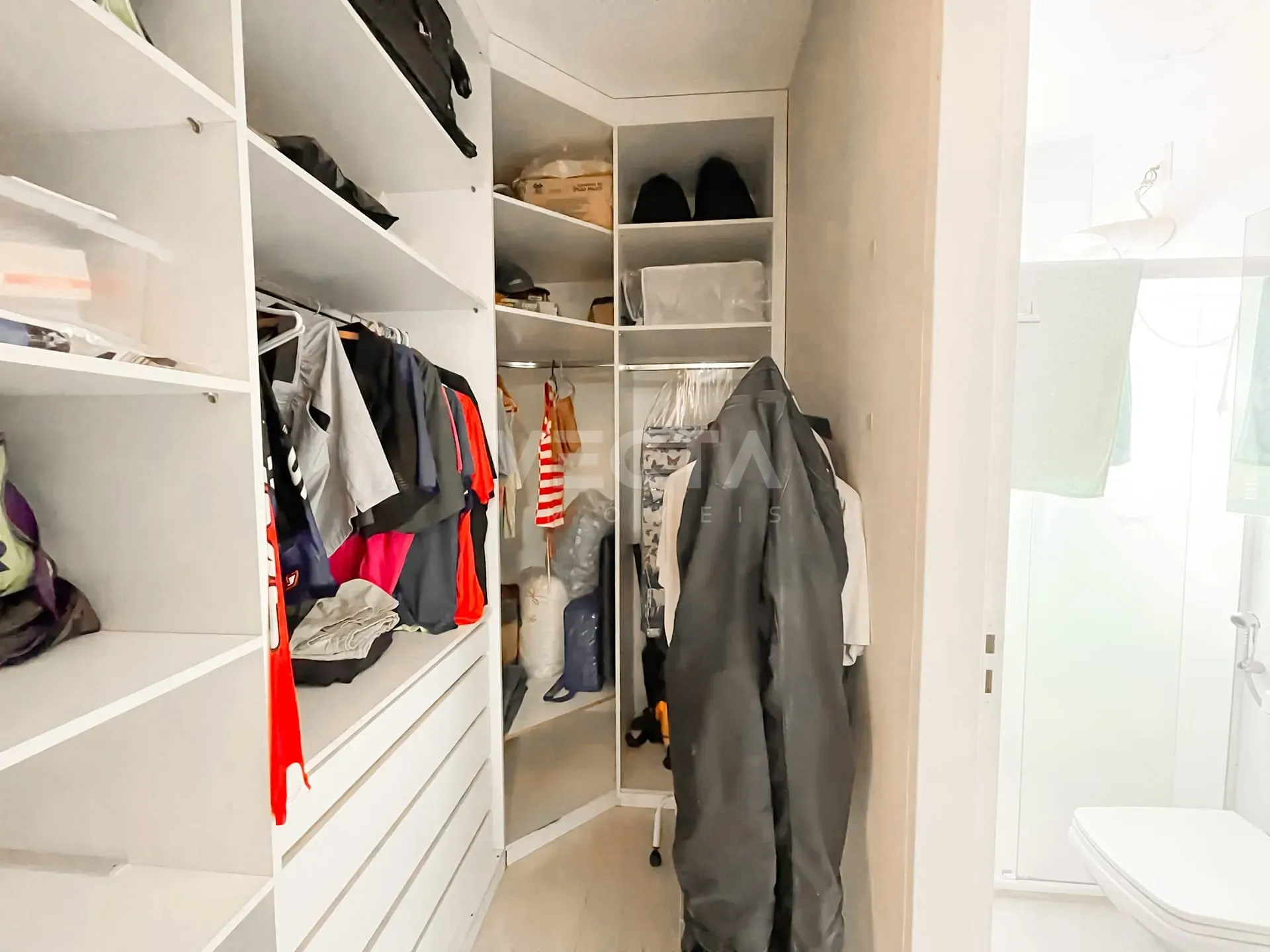 Casa, 3 quartos, 200 m² - Foto 30