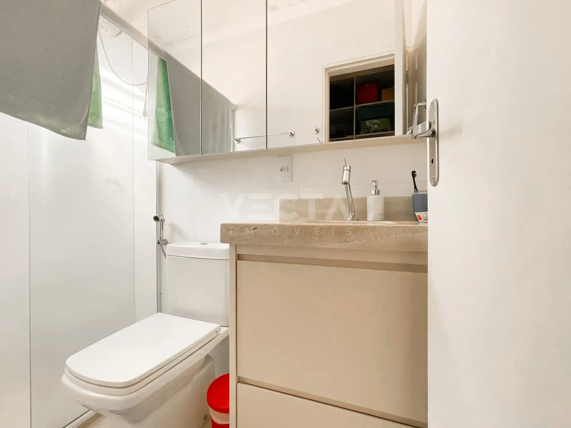 Casa, 3 quartos, 200 m² - Foto 31