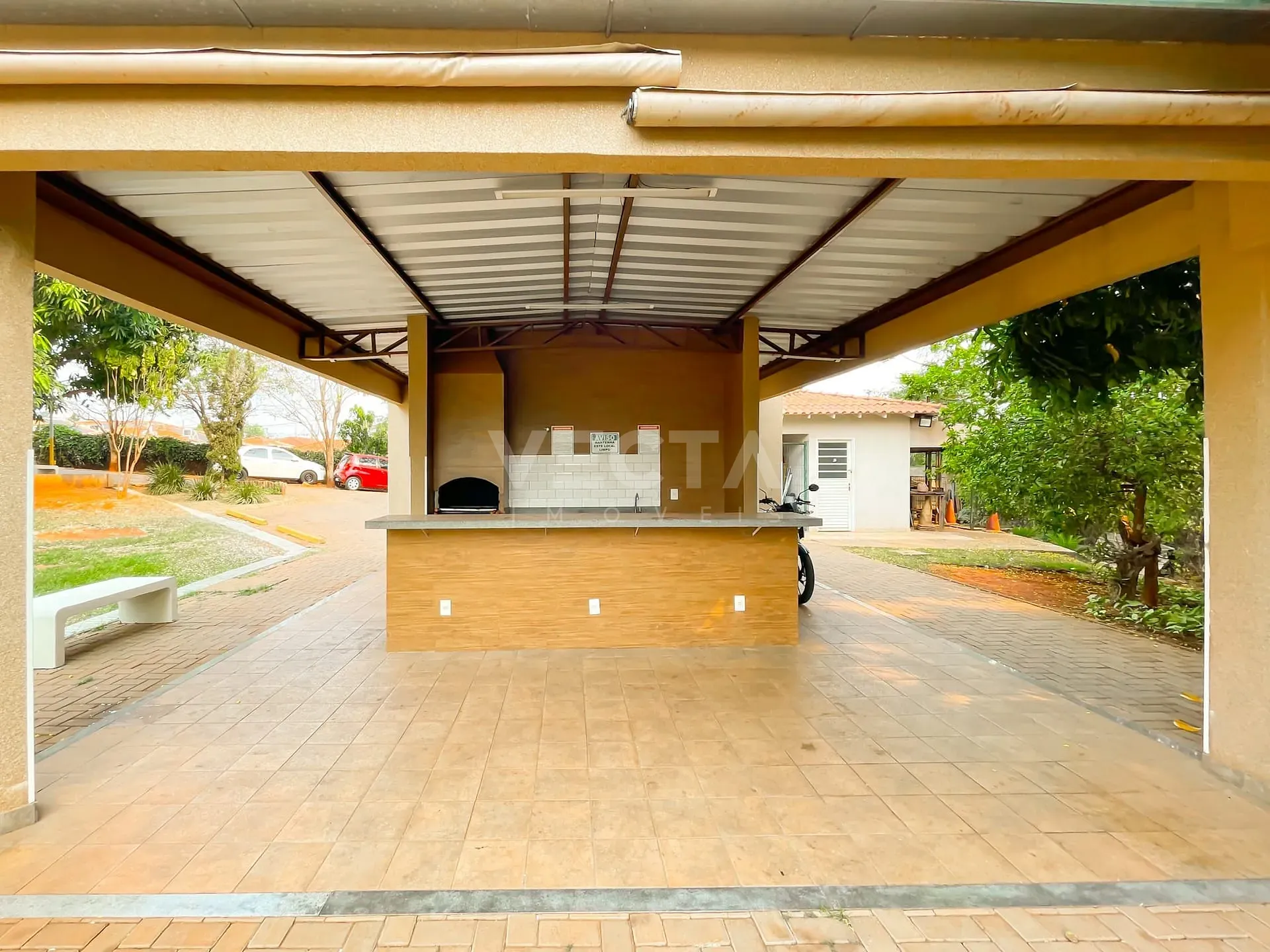 Casa, 3 quartos, 200 m² - Foto 36
