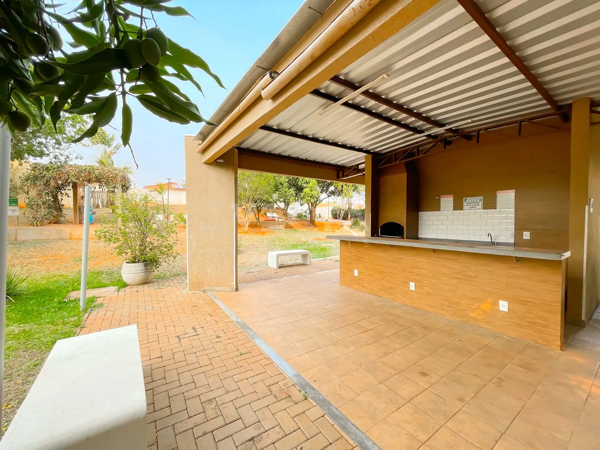 Casa, 3 quartos, 200 m² - Foto 37