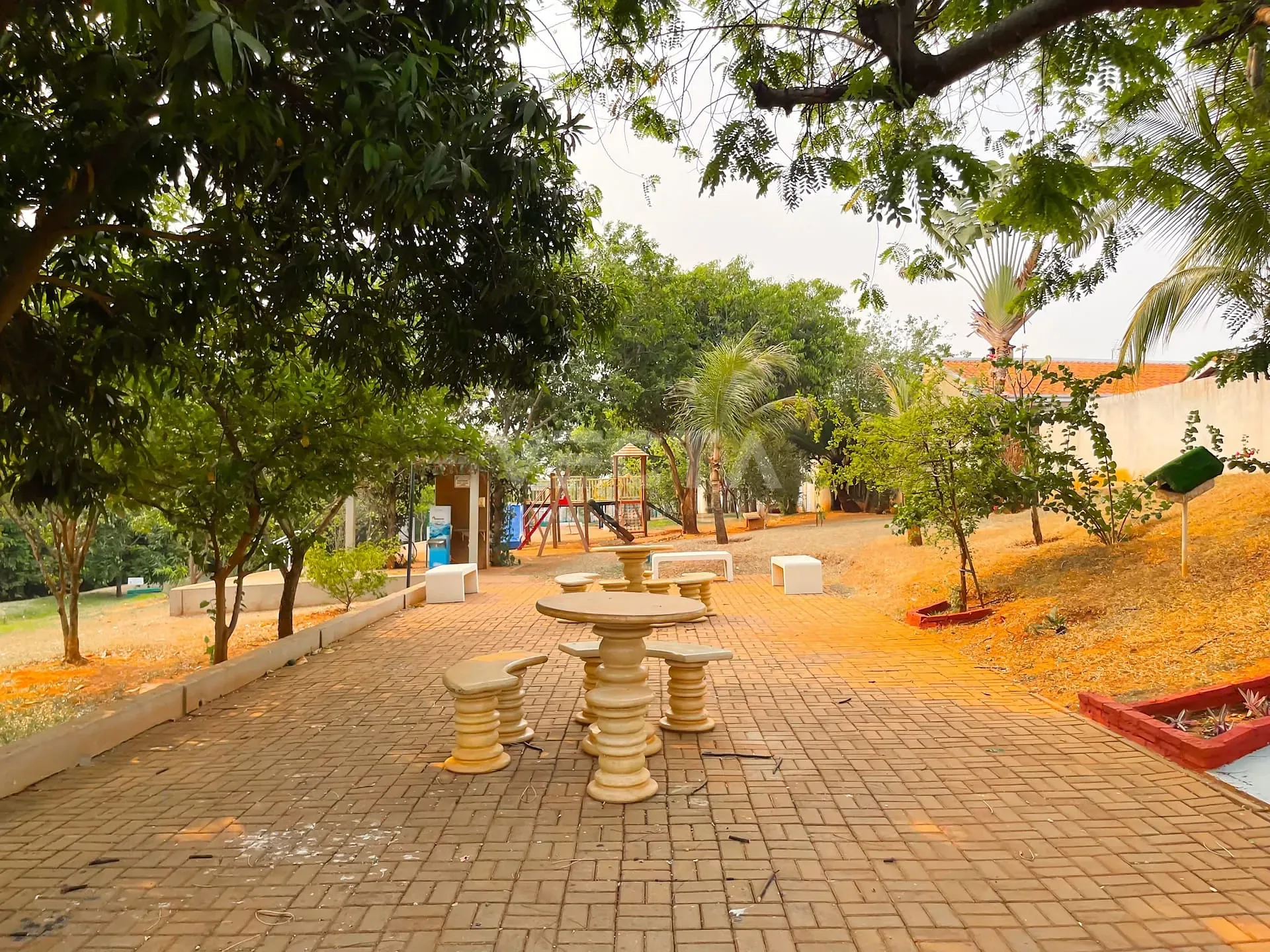 Casa, 3 quartos, 200 m² - Foto 38