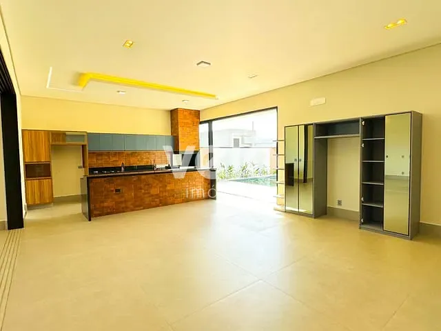 Casa com 374m² 3 quartos e 5 banheiros, à venda, no bairro Loteamento Residencial Pérola do Vale em Tremembé