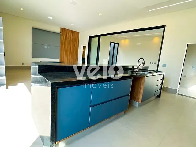 Casa com 374m² 3 quartos e 5 banheiros, à venda, no bairro Loteamento Residencial Pérola do Vale em Tremembé