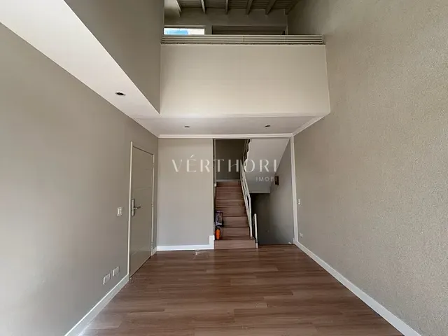 Casa com 201m² 3 quartos e 3 banheiros, à venda, no bairro San Fernando em Londrina