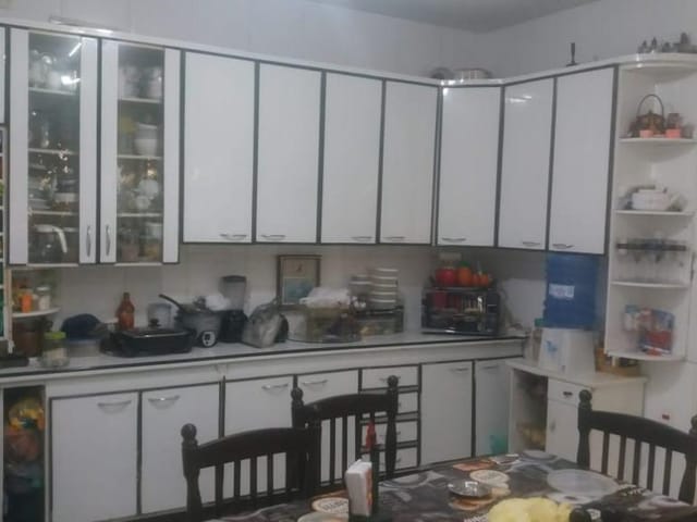 Casa com 548m² 5 quartos e 1 banheiro, à venda, no bairro Cambuci em São Paulo