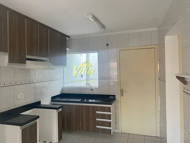 Casa com 70m² 2 quartos e 1 banheiro, à venda, no bairro Estação em Araucária