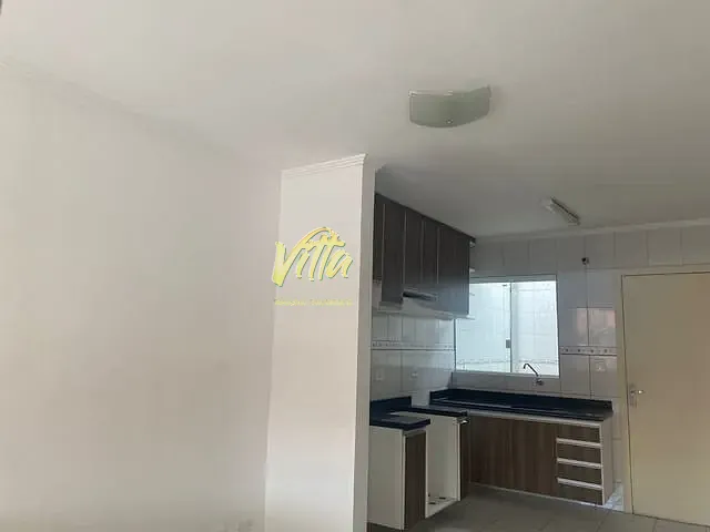 Casa com 70m² 2 quartos e 1 banheiro, à venda, no bairro Estação em Araucária