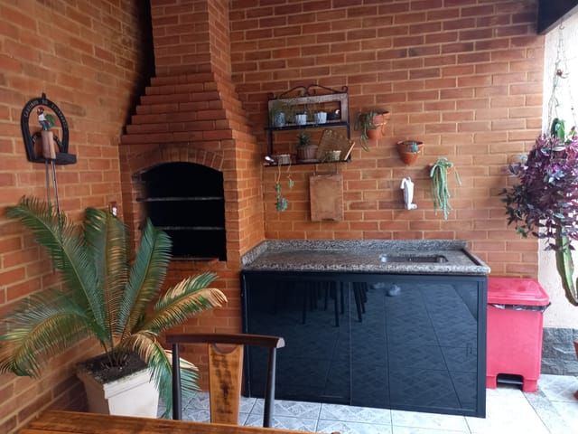 Foto do Casa - Casa à venda, Vila Rica, Volta Redonda, RJ | VR IMÓVEIS