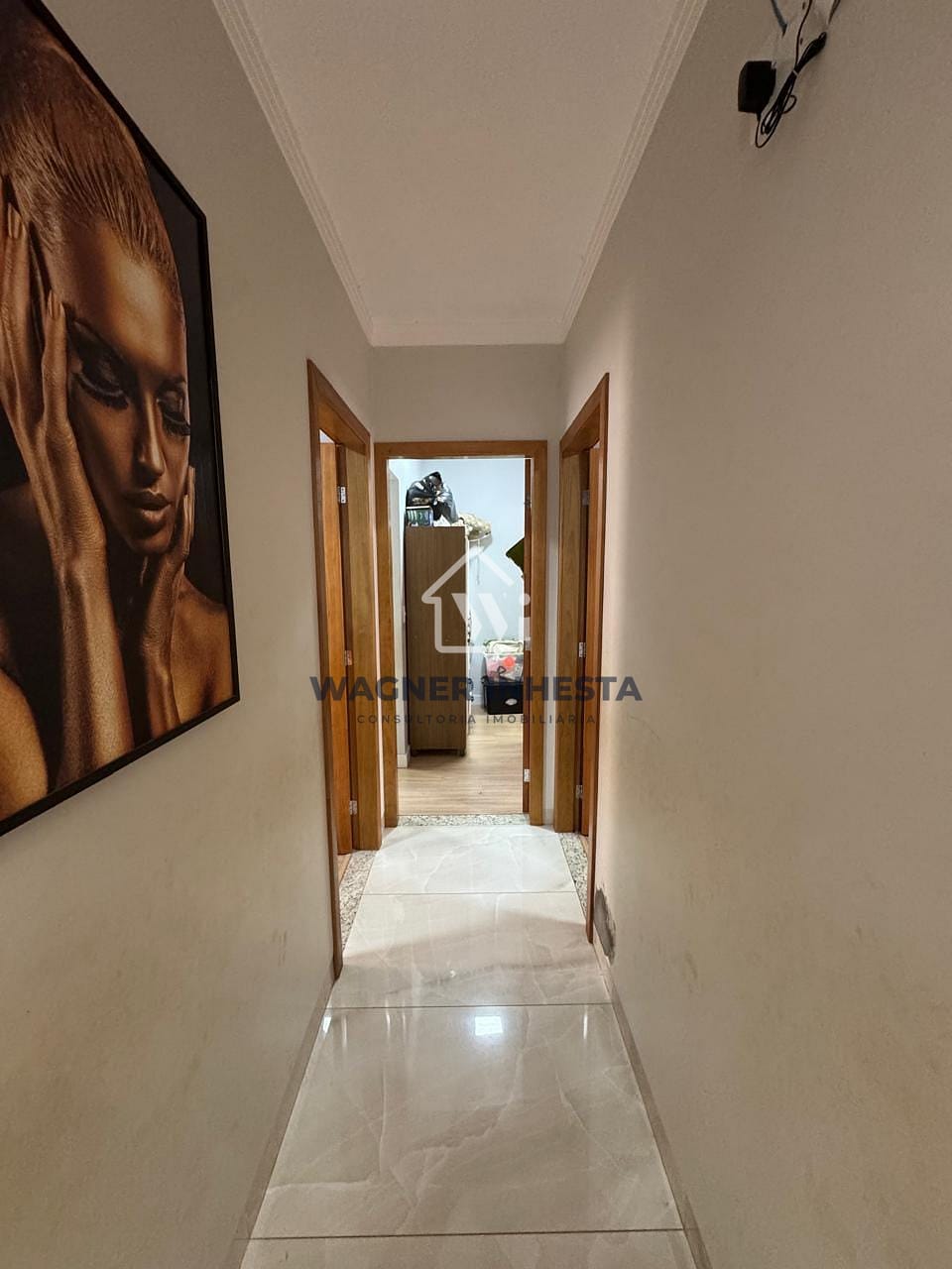 Casa, 3 quartos, 139 m² - Foto 27