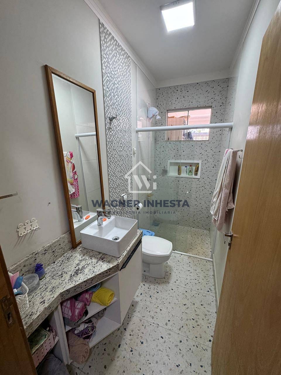 Casa, 3 quartos, 139 m² - Foto 36