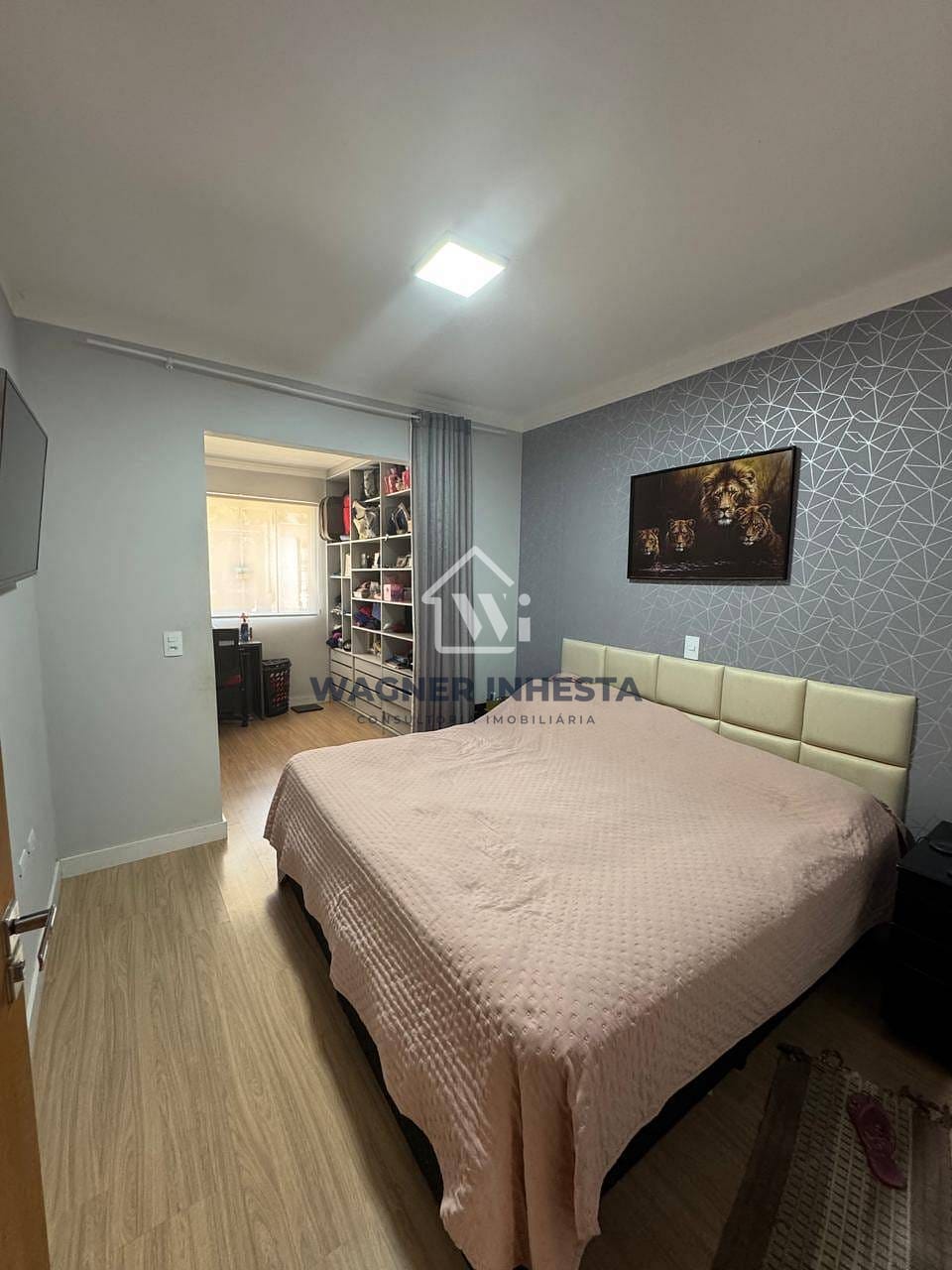 Casa, 3 quartos, 139 m² - Foto 30