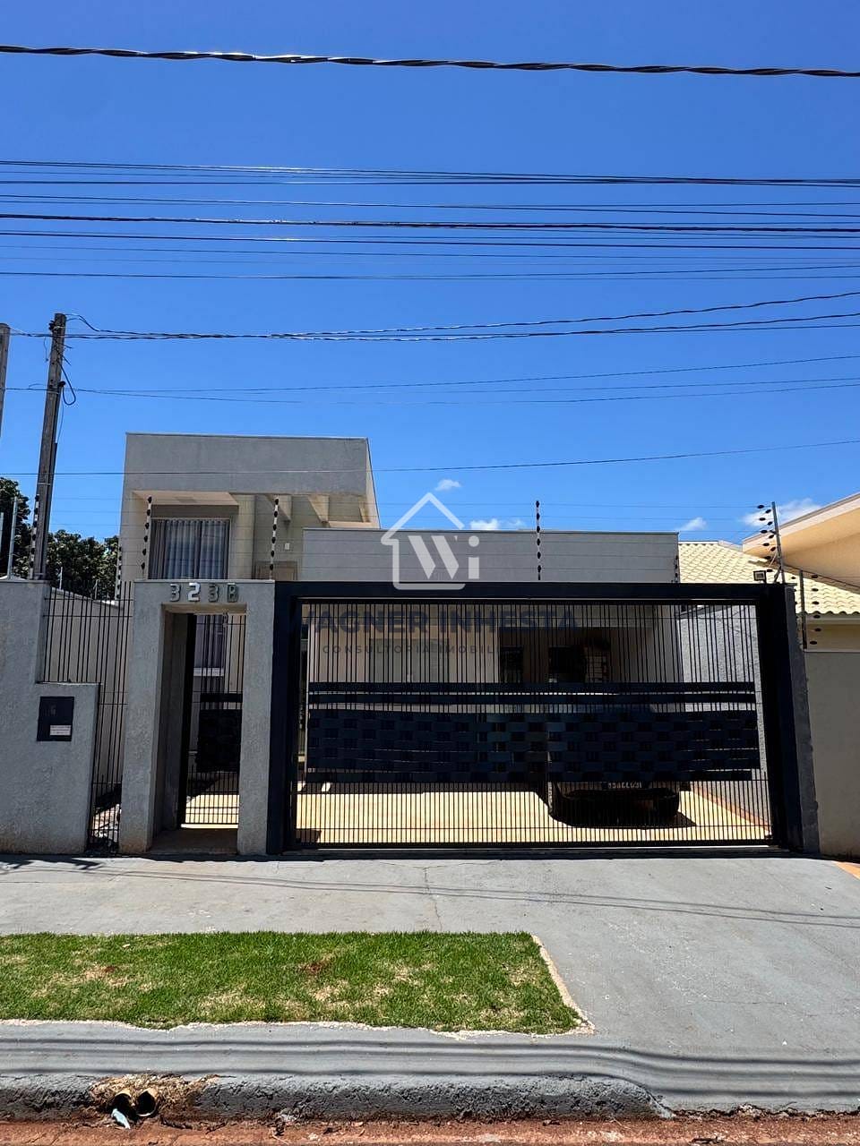 Casa, 3 quartos, 139 m² - Foto 42