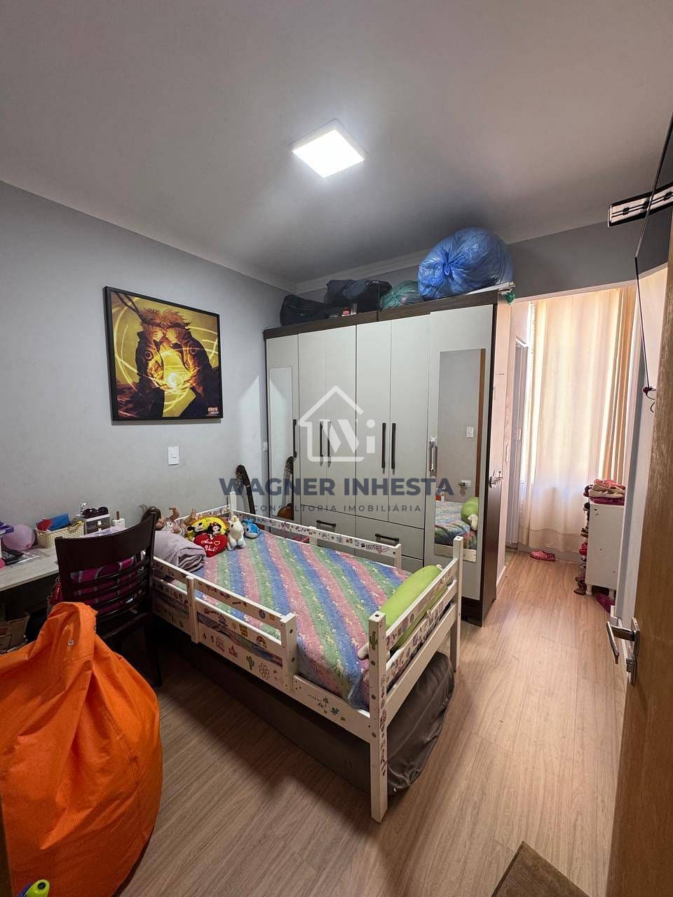 Casa, 3 quartos, 139 m² - Foto 28