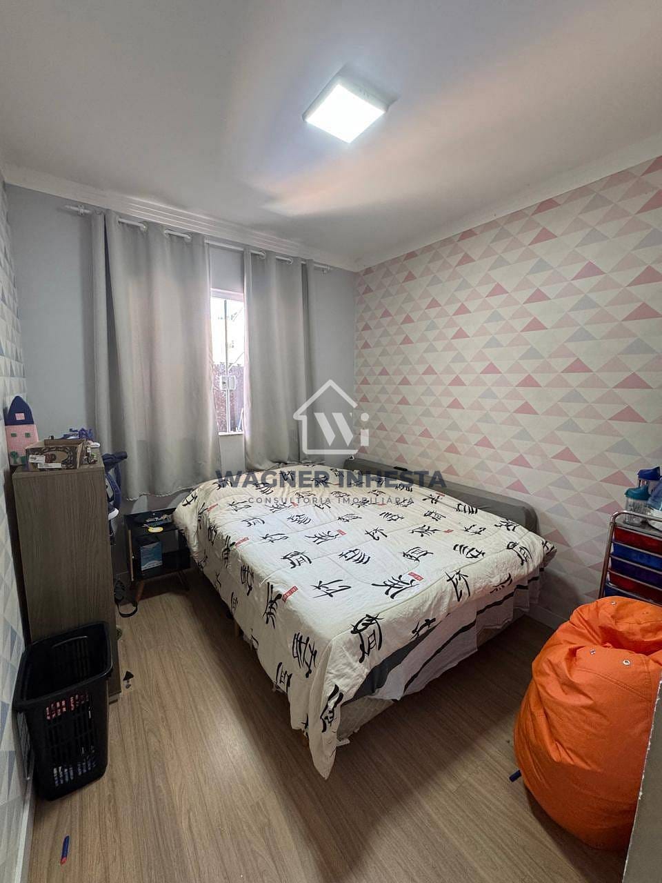 Casa, 3 quartos, 139 m² - Foto 35